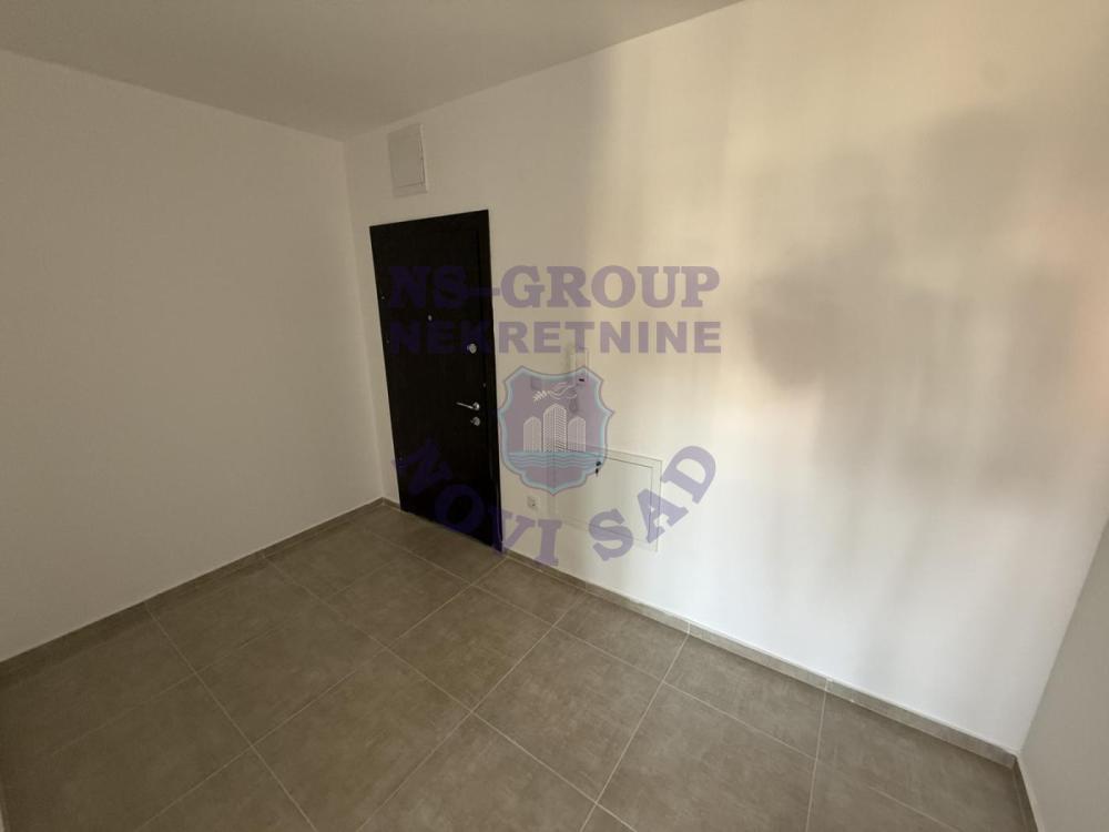Slika 7 - Dvosoban stan na prodaju, 44m2, 123.600€
