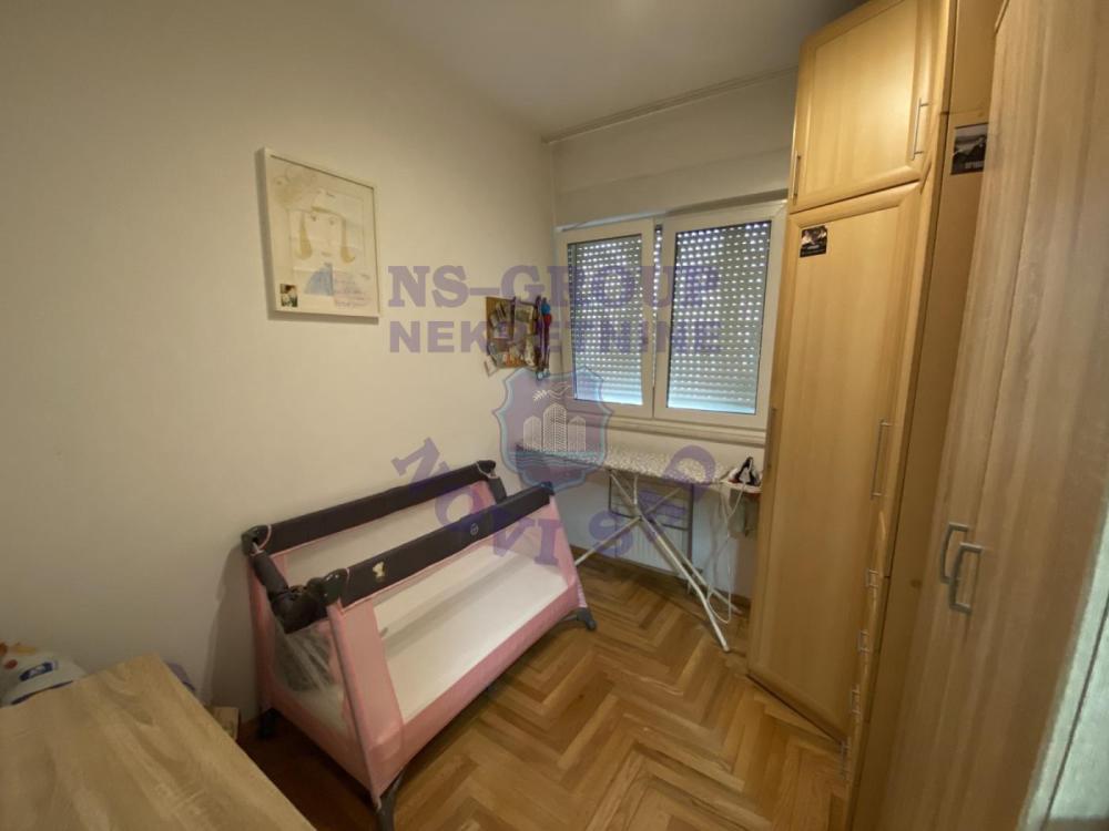 Slika 7 - Dvoiposoban stan na prodaju, 44m2, 131.850€