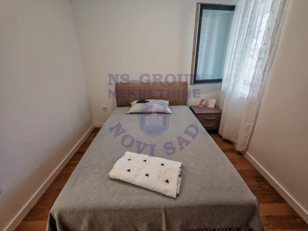 Slika 10 - Dvosoban stan na prodaju, 37m2, 123.600€