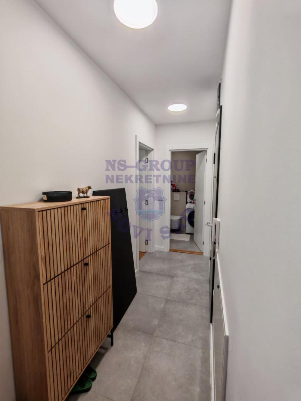 Slika 11 - Dvosoban stan na prodaju, 37m2, 123.600€
