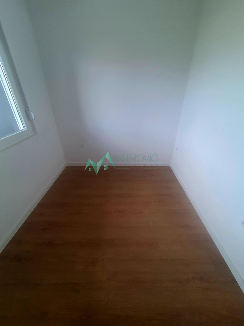 Slika 4 - Jednoiposoban stan na prodaju, 32m2, 81.890€
