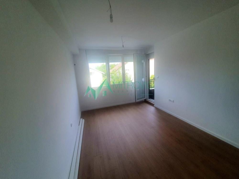Slika 2 - Jednoiposoban stan na prodaju, 32m2, 81.890€