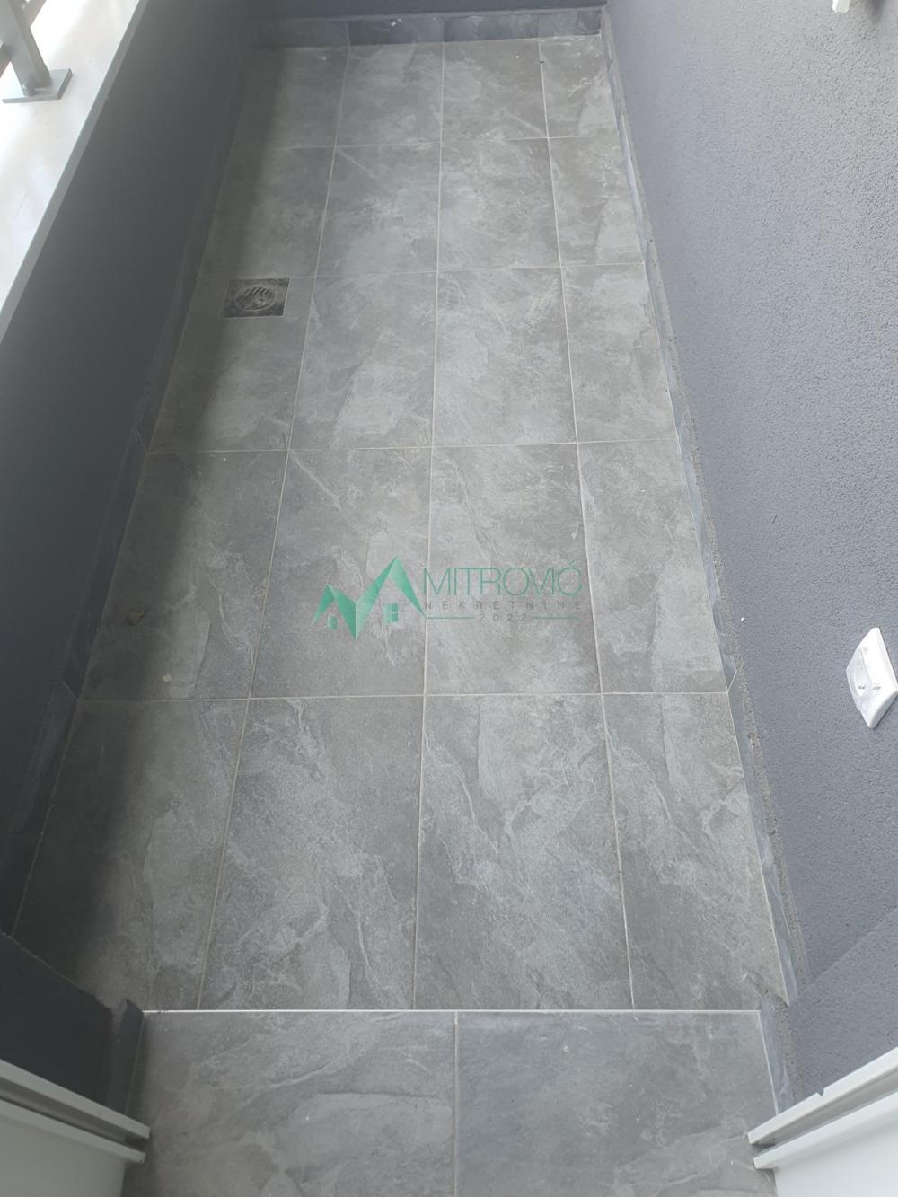 Slika 6 - Jednoiposoban stan na prodaju, 32m2, 81.890€