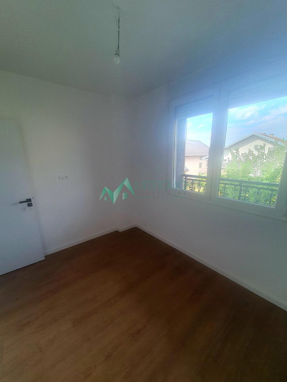Slika 3 - Jednoiposoban stan na prodaju, 32m2, 81.890€