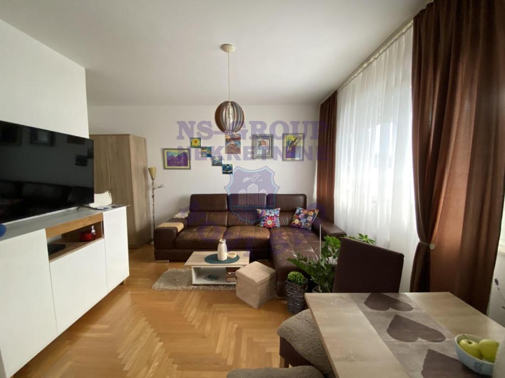 Glavna slika oglasa 412817