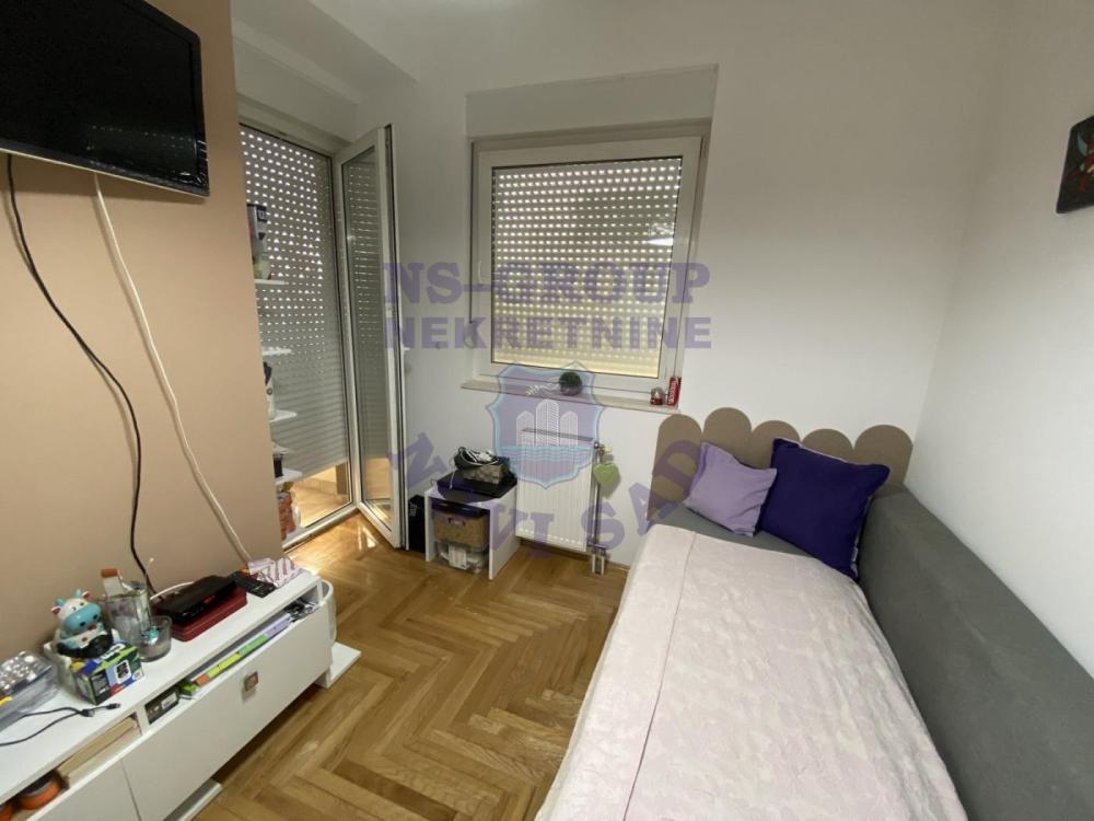 Slika 8 - Dvoiposoban stan na prodaju, 44m2, 131.850€