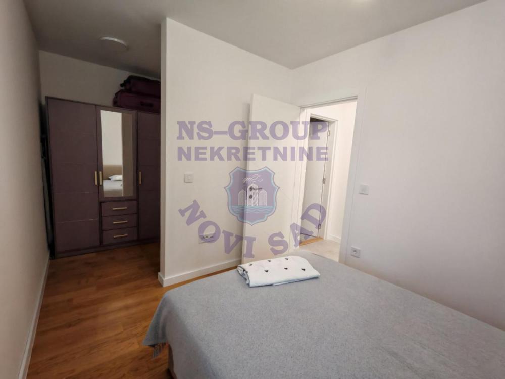 Slika 8 - Dvosoban stan na prodaju, 37m2, 123.600€