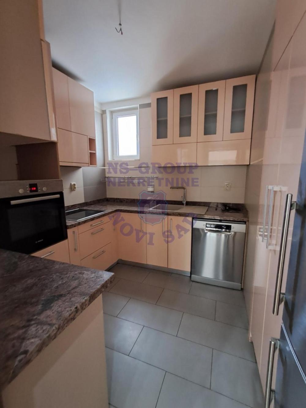 Slika 7 - Četvorosoban stan na prodaju, 83m2, 265.230€