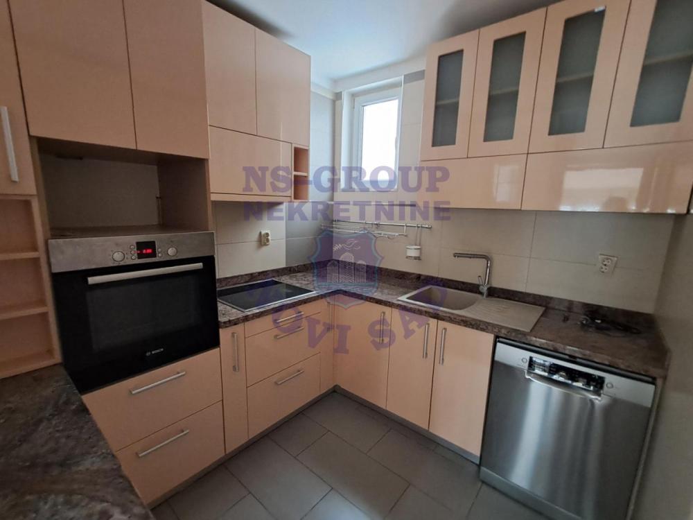 Slika 6 - Četvorosoban stan na prodaju, 83m2, 265.230€