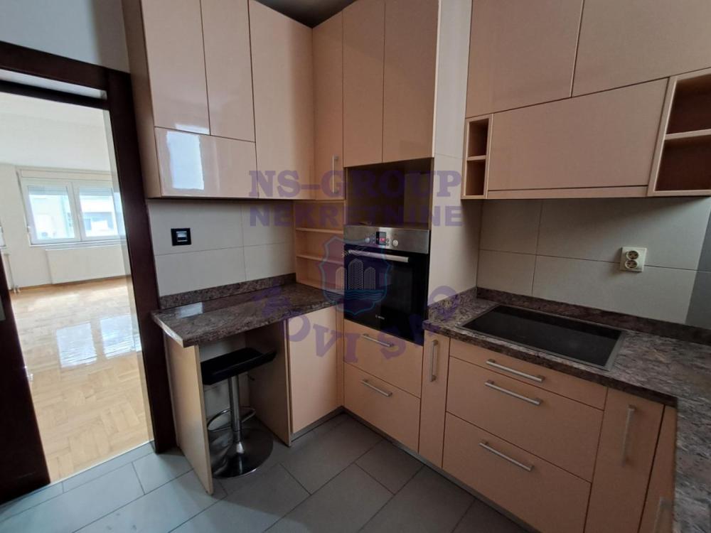 Slika 5 - Četvorosoban stan na prodaju, 83m2, 265.230€