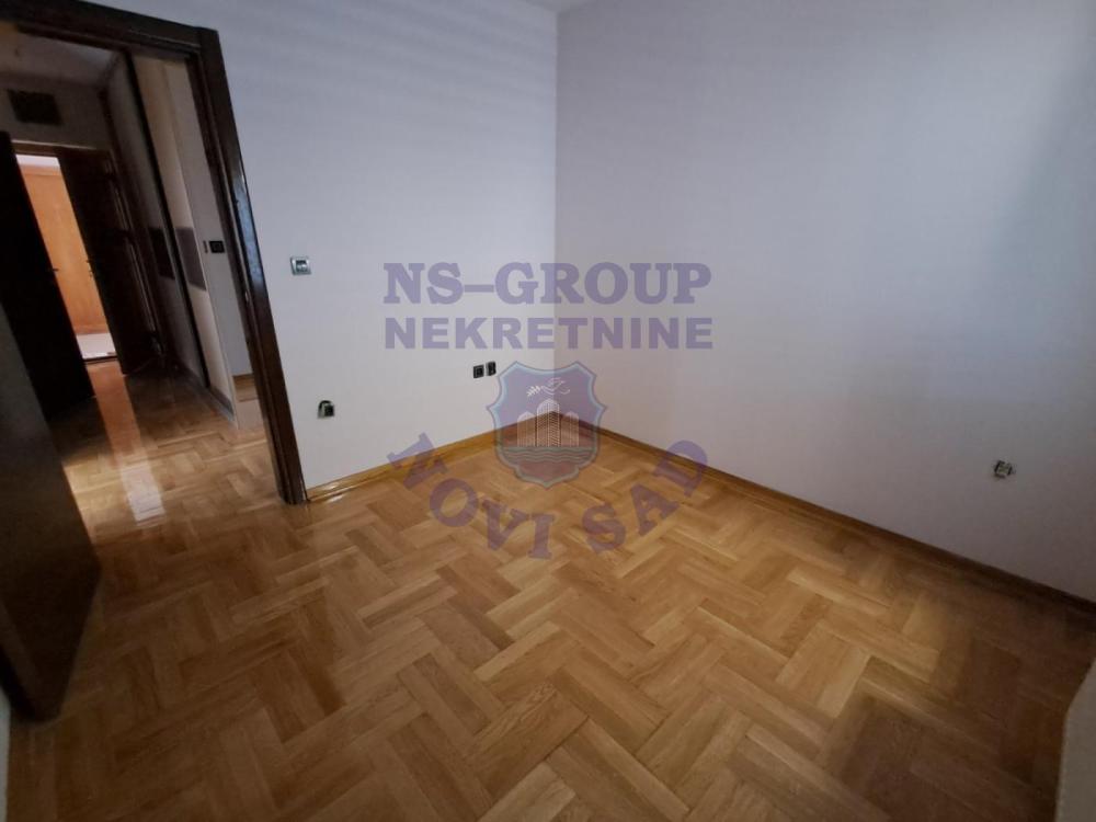 Slika 4 - Četvorosoban stan na prodaju, 83m2, 265.230€