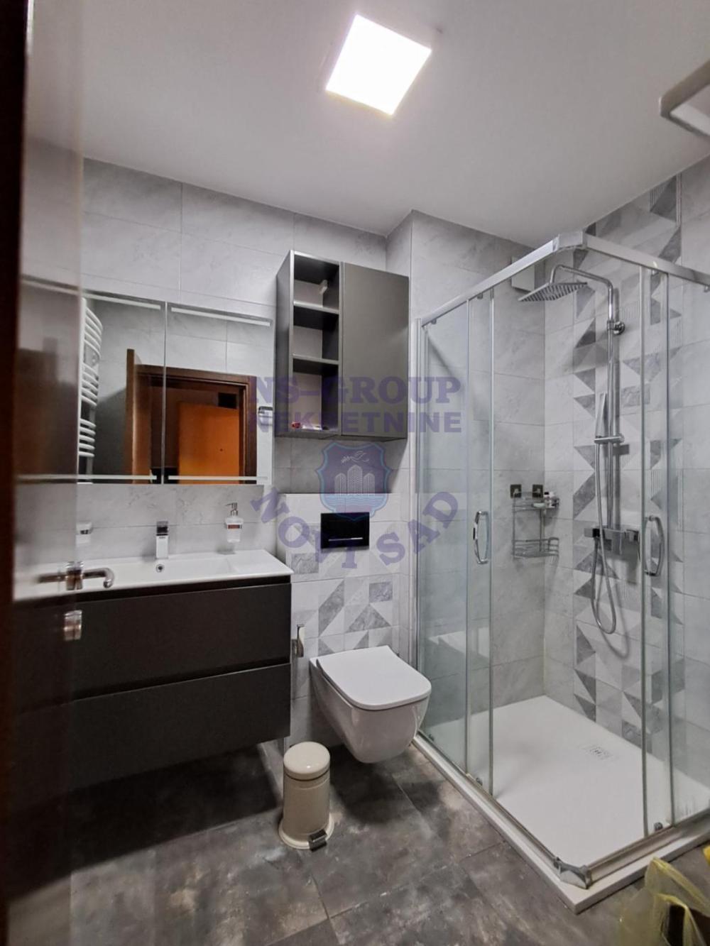 Slika 10 - Četvorosoban stan na prodaju, 83m2, 265.230€