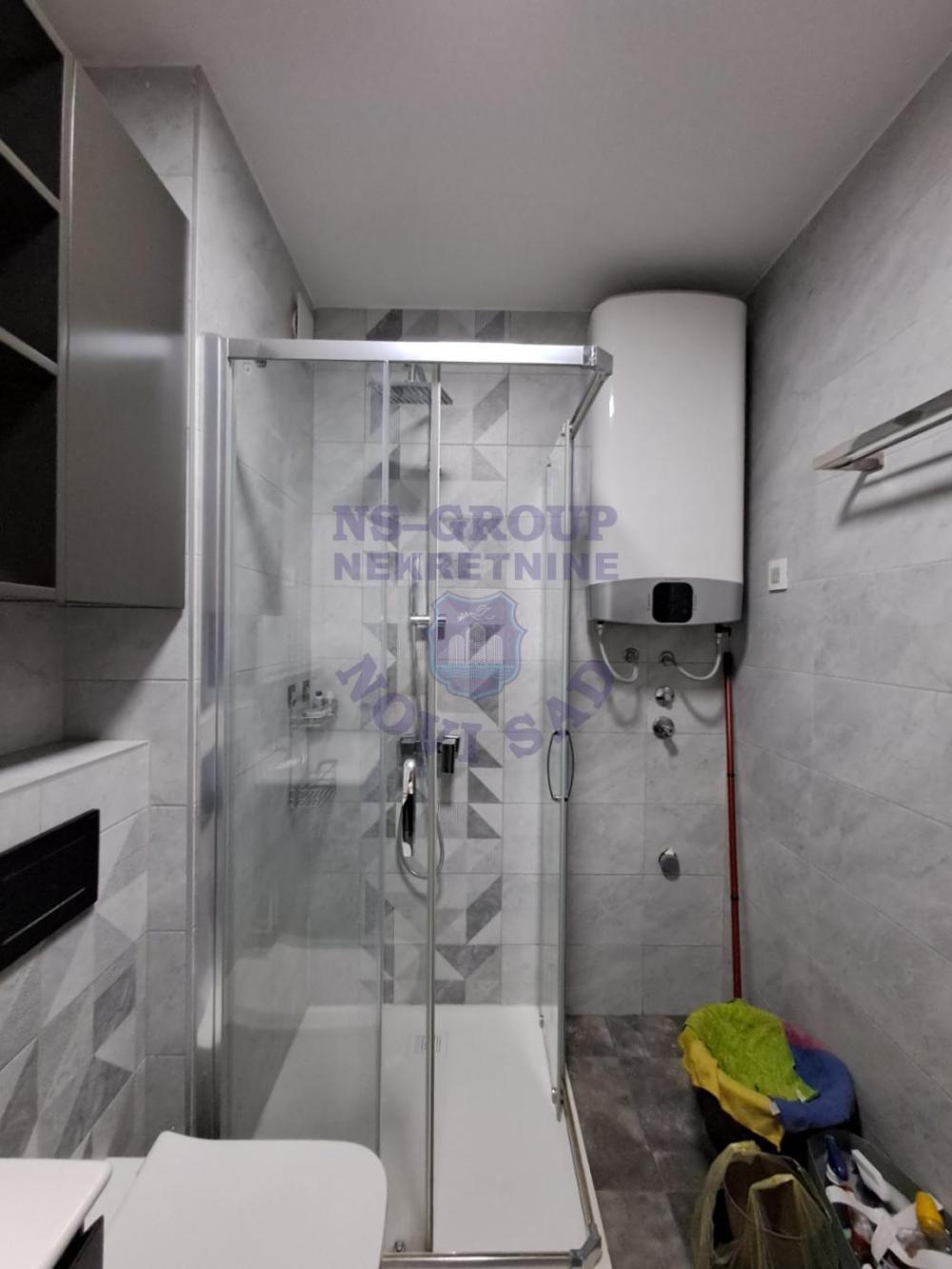 Slika 11 - Četvorosoban stan na prodaju, 83m2, 265.230€