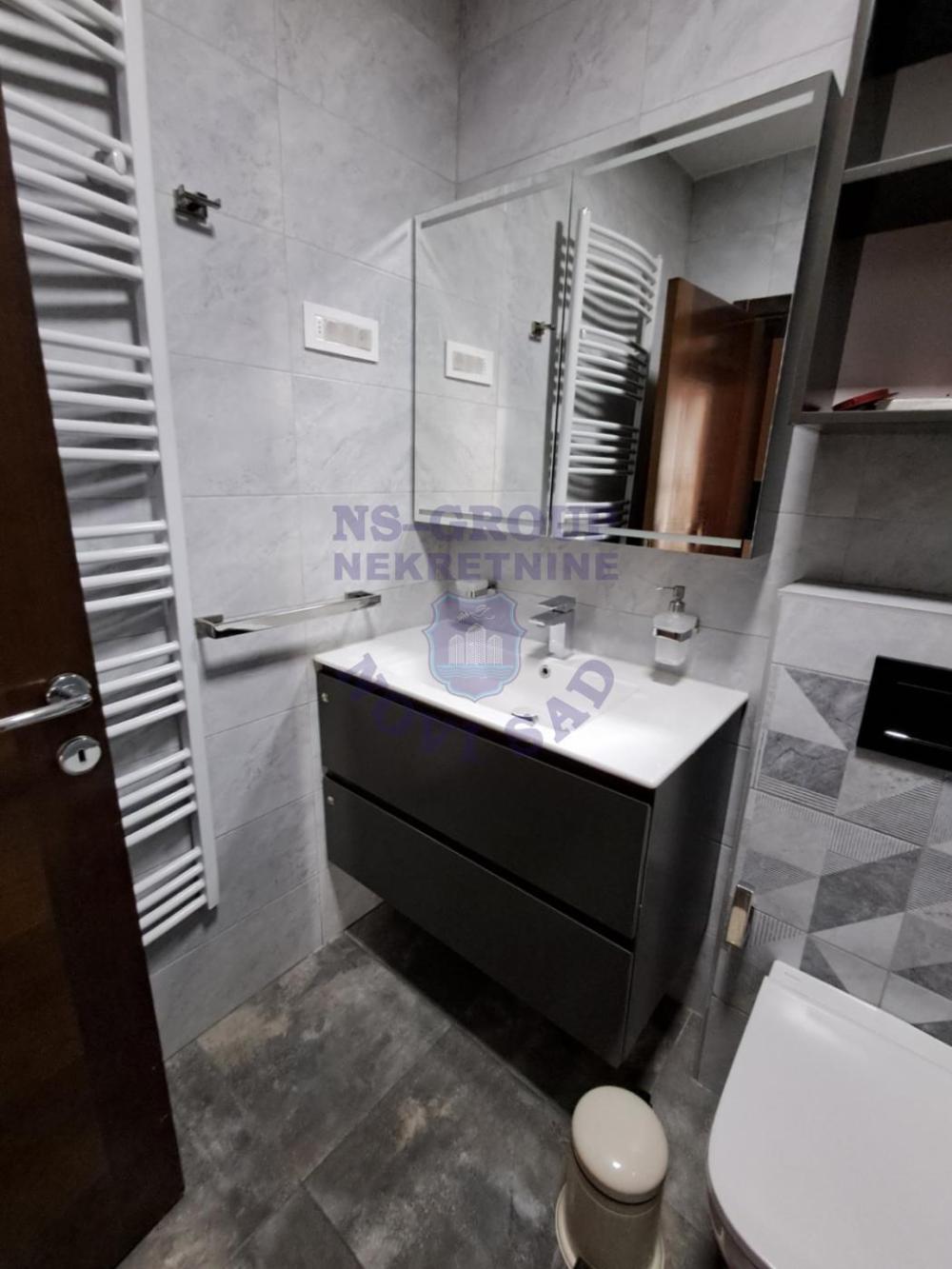 Slika 8 - Četvorosoban stan na prodaju, 83m2, 265.230€