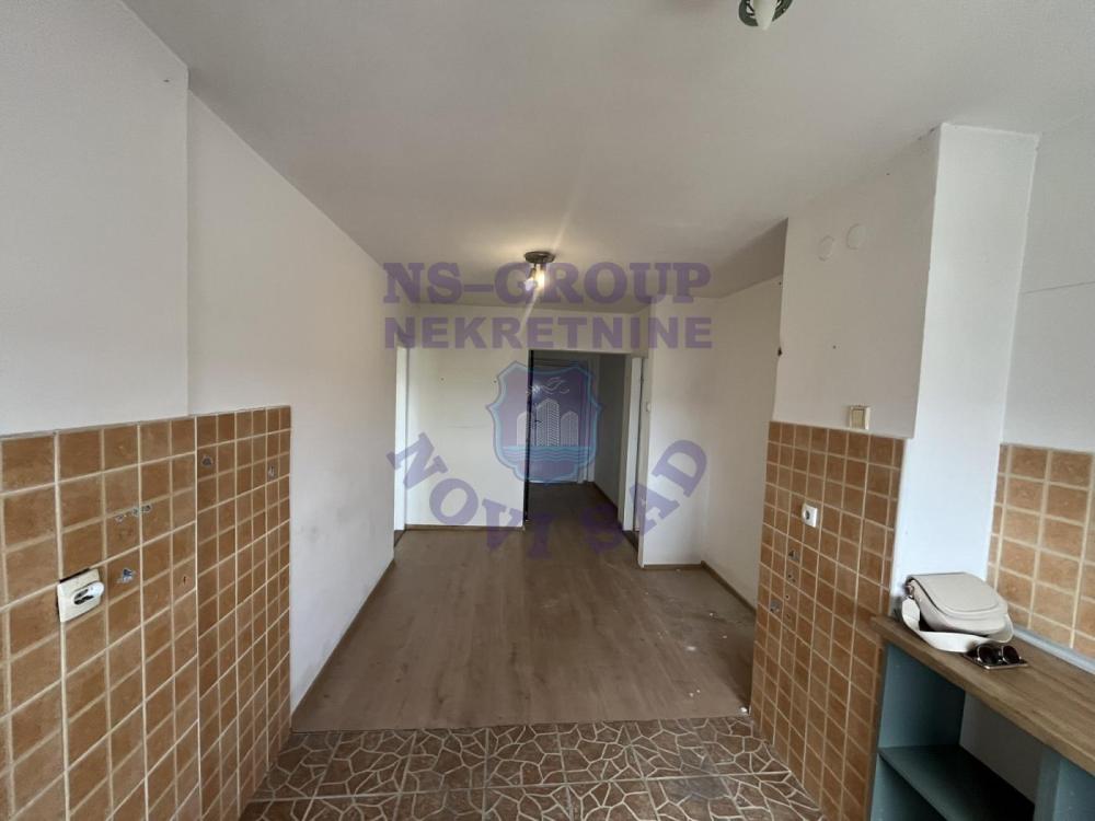 Slika 4 - Dvosoban stan na prodaju, 50m2, 144.200€