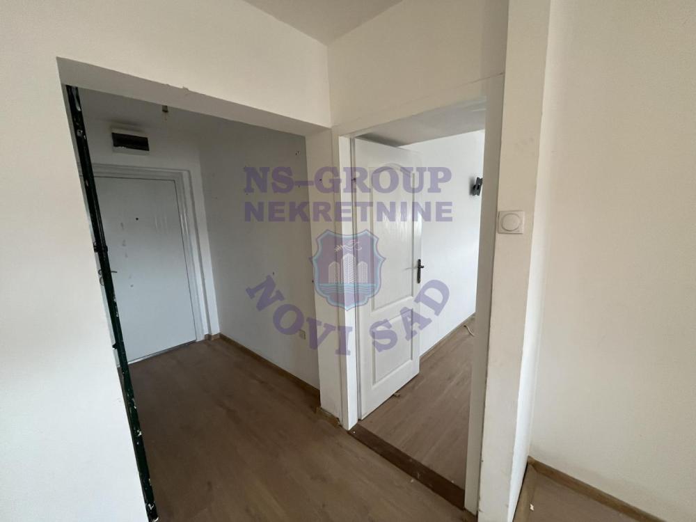 Slika 5 - Dvosoban stan na prodaju, 50m2, 144.200€