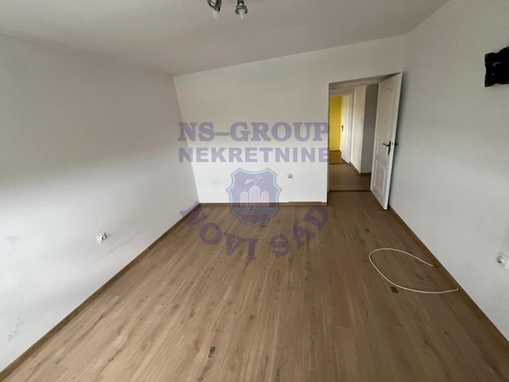 Slika 6 - Dvosoban stan na prodaju, 50m2, 144.200€