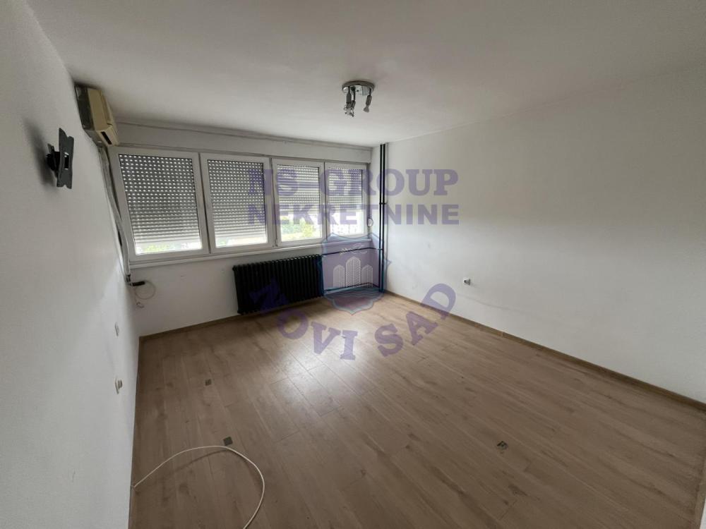 Glavna slika -Dvosoban stan na prodaju, 50m2, 144.200€