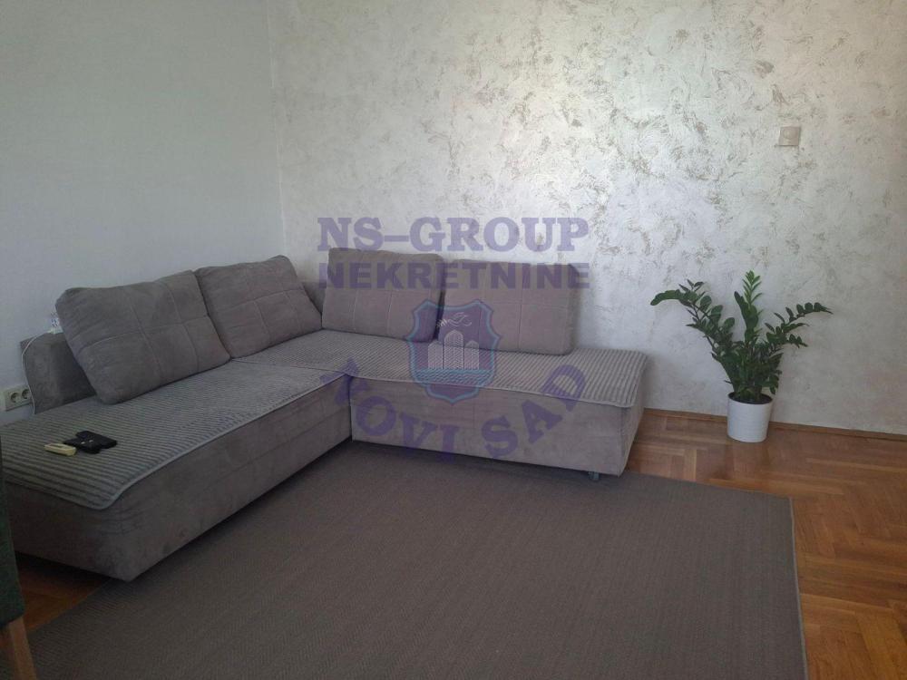 Glavna slika -Dvoiposoban stan na prodaju, 57m2, 180.000€