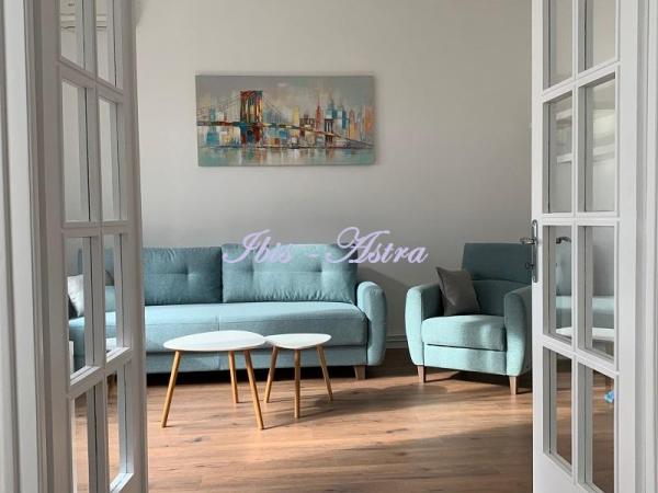 Glavna slika oglasa 412833