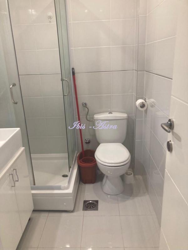 Slika 9 - Francuska, Jednosoban stan za izdavanje, 31m2, 430€