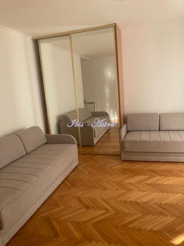Slika 1 - Francuska, Jednosoban stan za izdavanje, 31m2, 430€