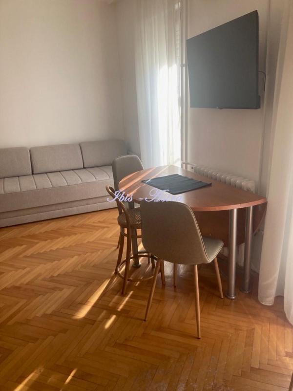 Slika 2 - Francuska, Jednosoban stan za izdavanje, 31m2, 430€