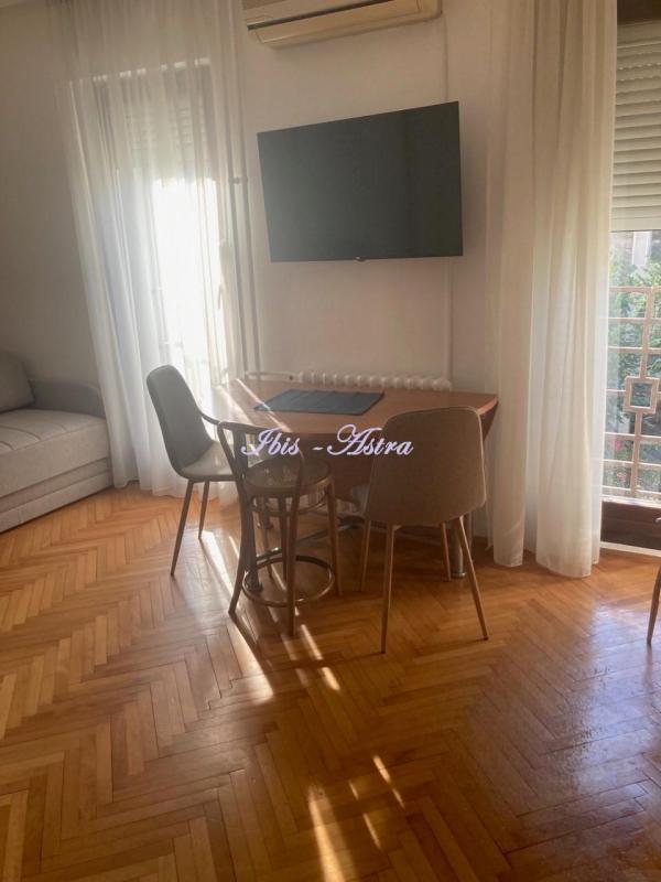 Slika 3 - Francuska, Jednosoban stan za izdavanje, 31m2, 430€