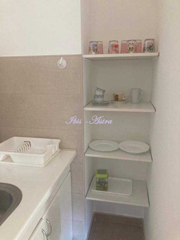 Slika 4 - Francuska, Jednosoban stan za izdavanje, 31m2, 430€
