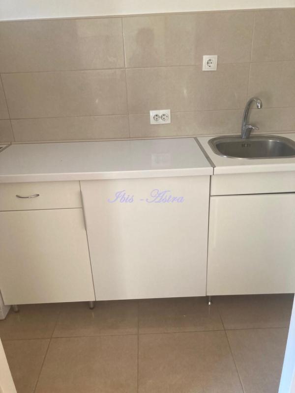 Slika 5 - Francuska, Jednosoban stan za izdavanje, 31m2, 430€