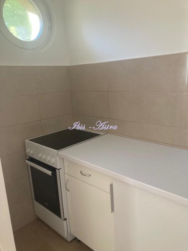 Slika 6 - Francuska, Jednosoban stan za izdavanje, 31m2, 430€