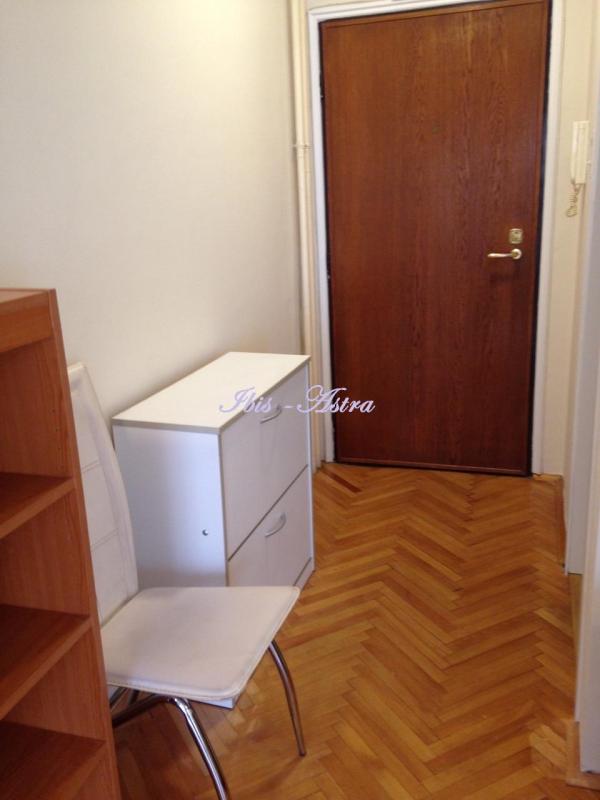 Slika 7 - Francuska, Jednosoban stan za izdavanje, 31m2, 430€