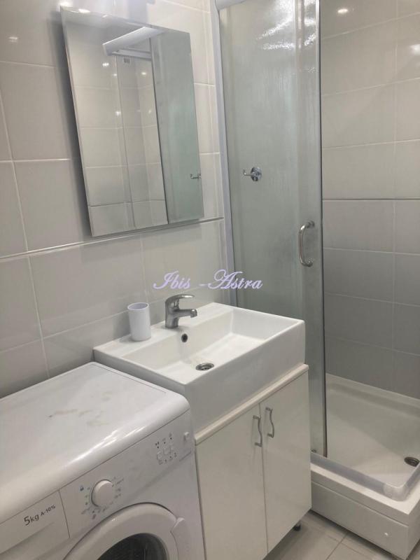 Slika 8 - Francuska, Jednosoban stan za izdavanje, 31m2, 430€
