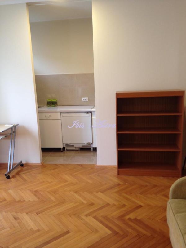 Glavna slika -Francuska, Jednosoban stan za izdavanje, 31m2, 430€