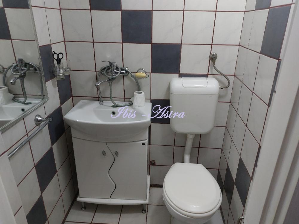 Slika 9 - Tome Maksimovića, Dvosoban stan na prodaju, 66m2, 210.000€