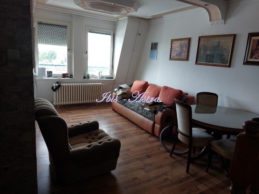 Glavna slika oglasa 412835