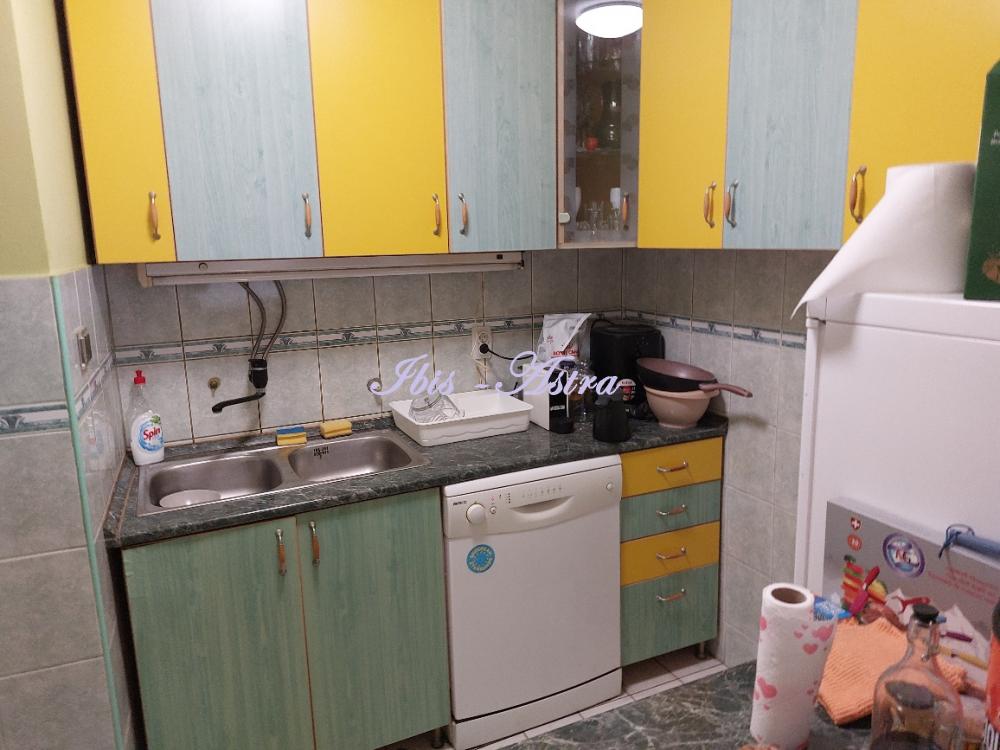 Slika 3 - Tome Maksimovića, Dvosoban stan na prodaju, 66m2, 210.000€