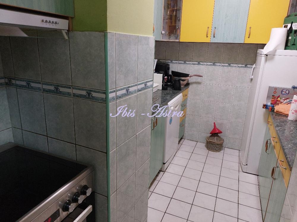 Slika 4 - Tome Maksimovića, Dvosoban stan na prodaju, 66m2, 210.000€