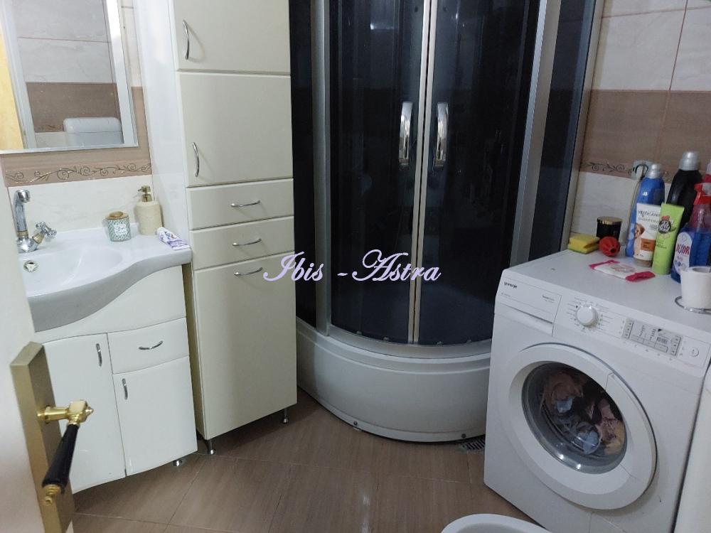 Slika 5 - Tome Maksimovića, Dvosoban stan na prodaju, 66m2, 210.000€