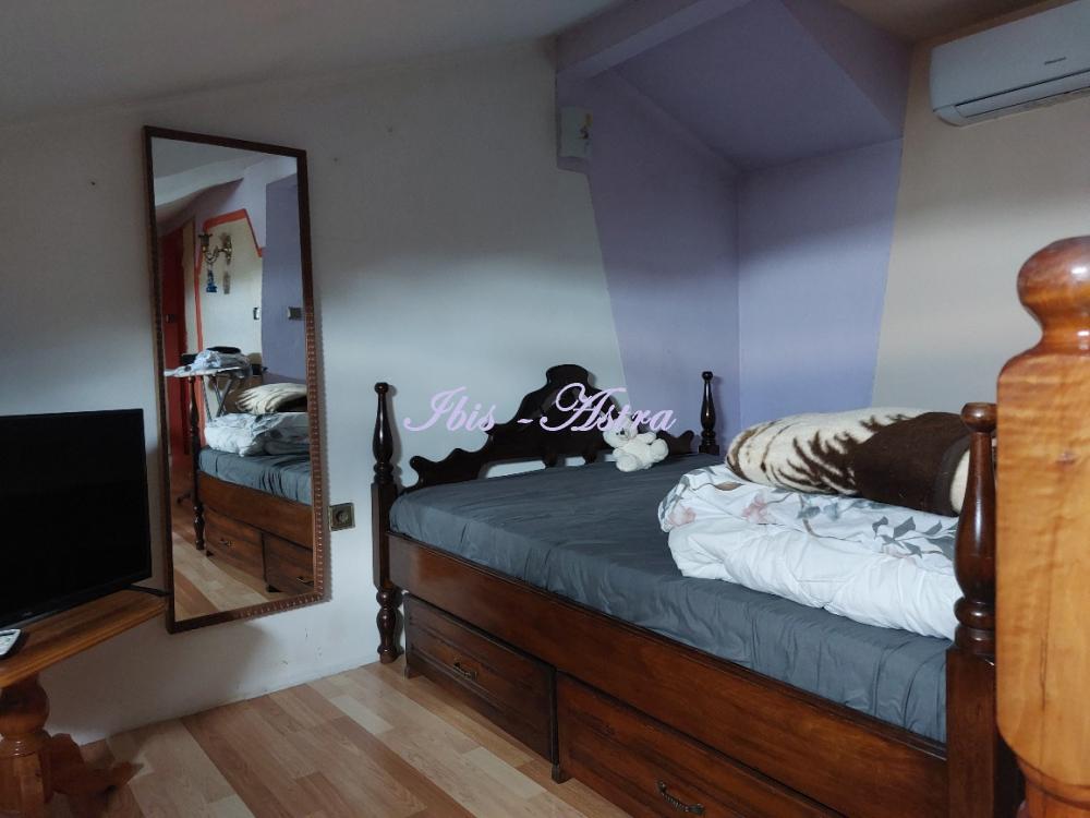 Slika 6 - Tome Maksimovića, Dvosoban stan na prodaju, 66m2, 210.000€