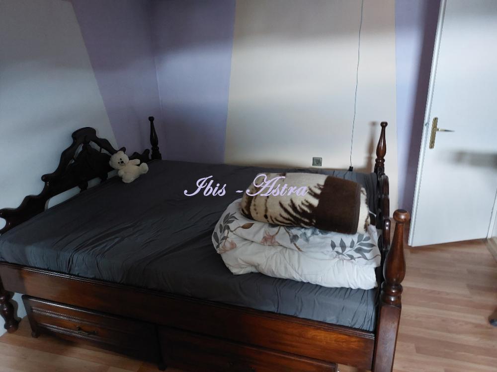 Slika 7 - Tome Maksimovića, Dvosoban stan na prodaju, 66m2, 210.000€