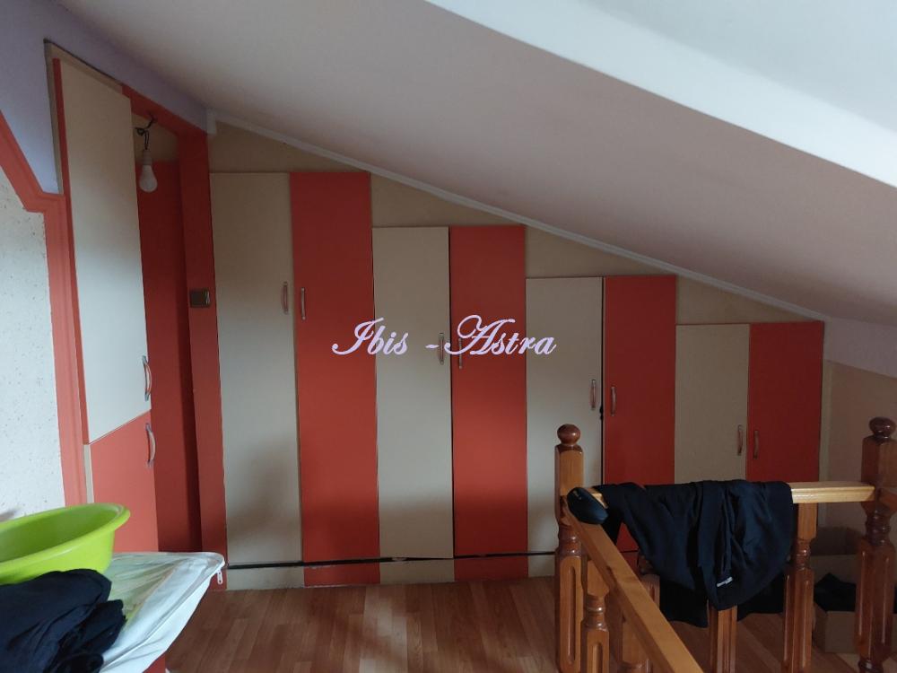 Slika 8 - Tome Maksimovića, Dvosoban stan na prodaju, 66m2, 210.000€