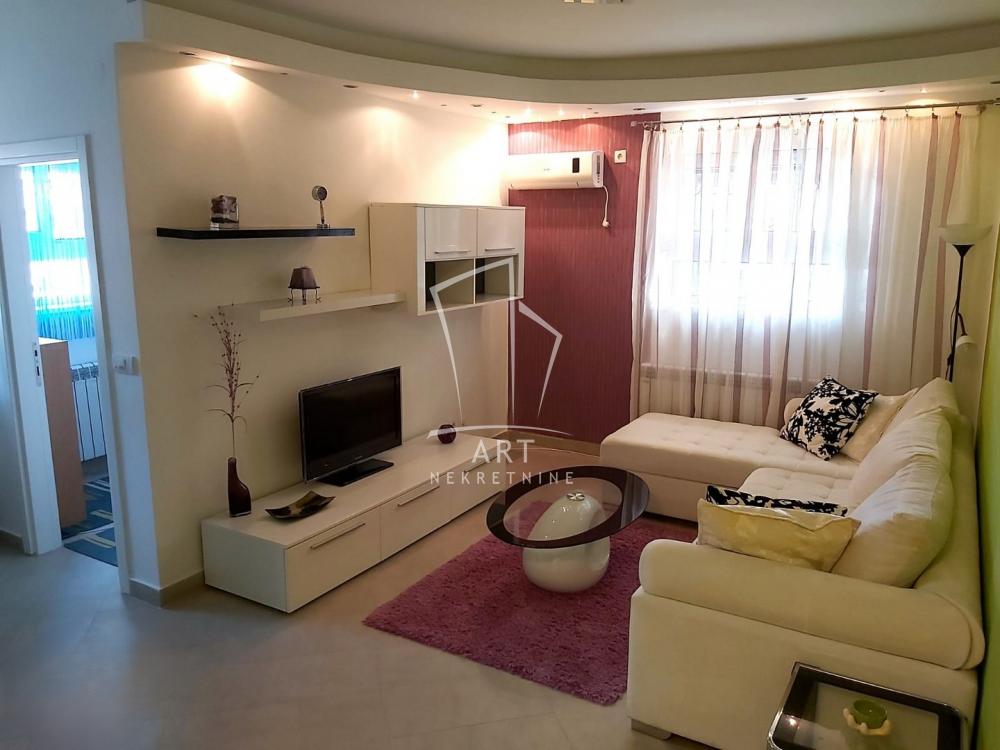 Glavna slika oglasa 412838