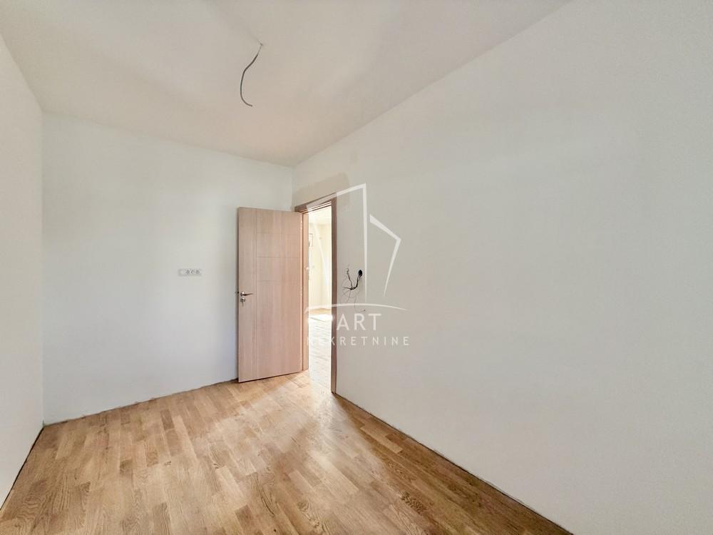 Slika 9 - Dušana Dude Timotijevića, Trosoban stan na prodaju, 65m2, 140.000€