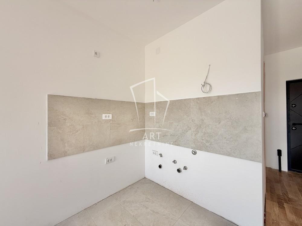Slika 5 - Dušana Dude Timotijevića, Trosoban stan na prodaju, 65m2, 140.000€