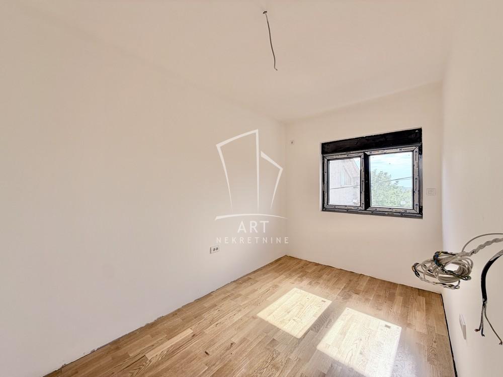 Slika 6 - Dušana Dude Timotijevića, Trosoban stan na prodaju, 65m2, 140.000€