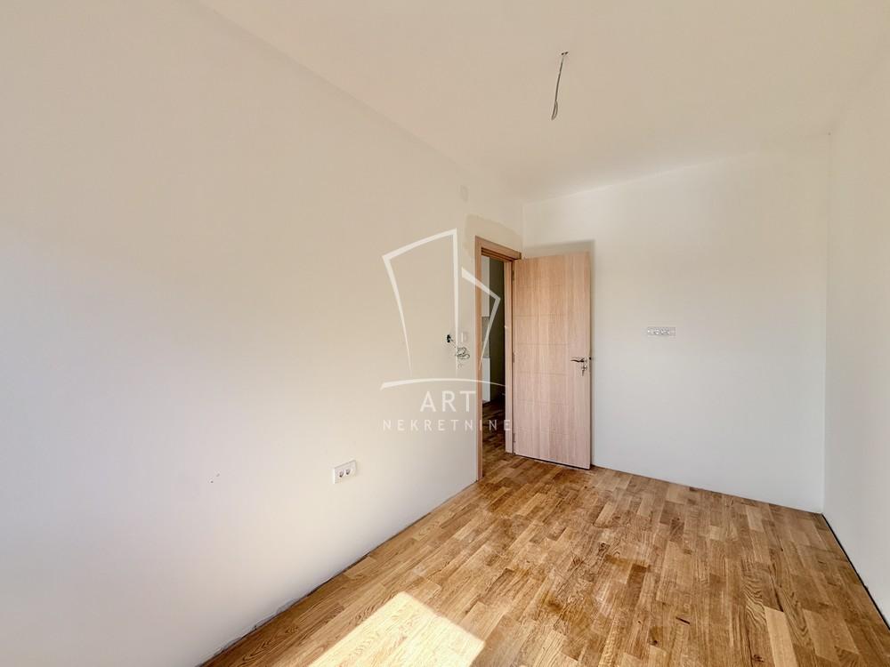 Slika 7 - Dušana Dude Timotijevića, Trosoban stan na prodaju, 65m2, 140.000€