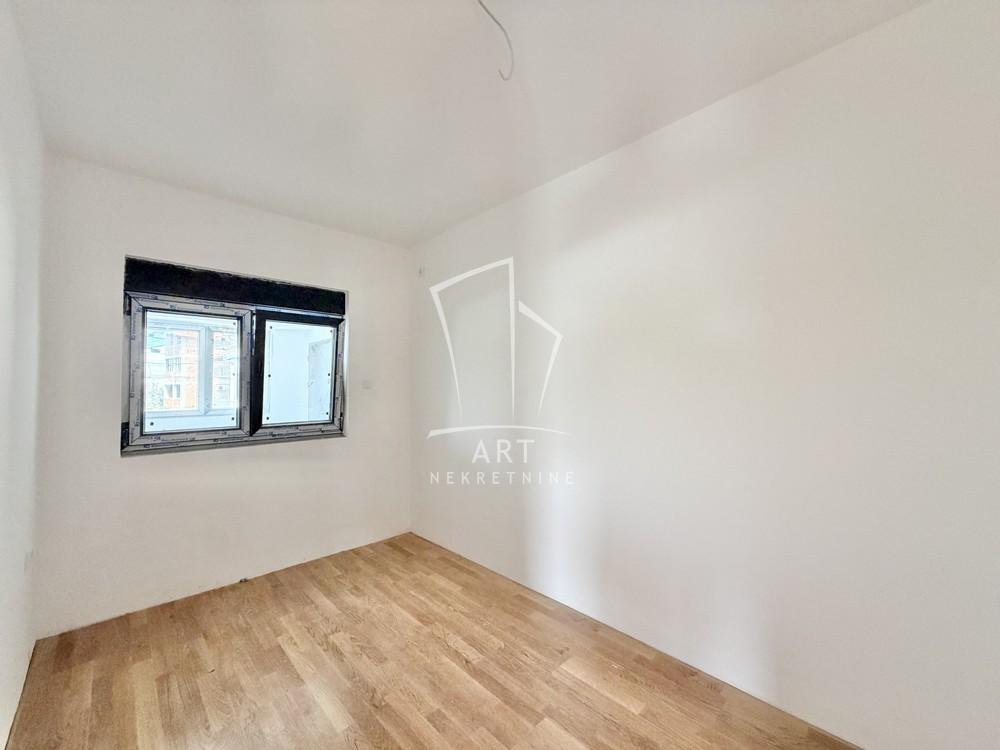 Slika 8 - Dušana Dude Timotijevića, Trosoban stan na prodaju, 65m2, 140.000€