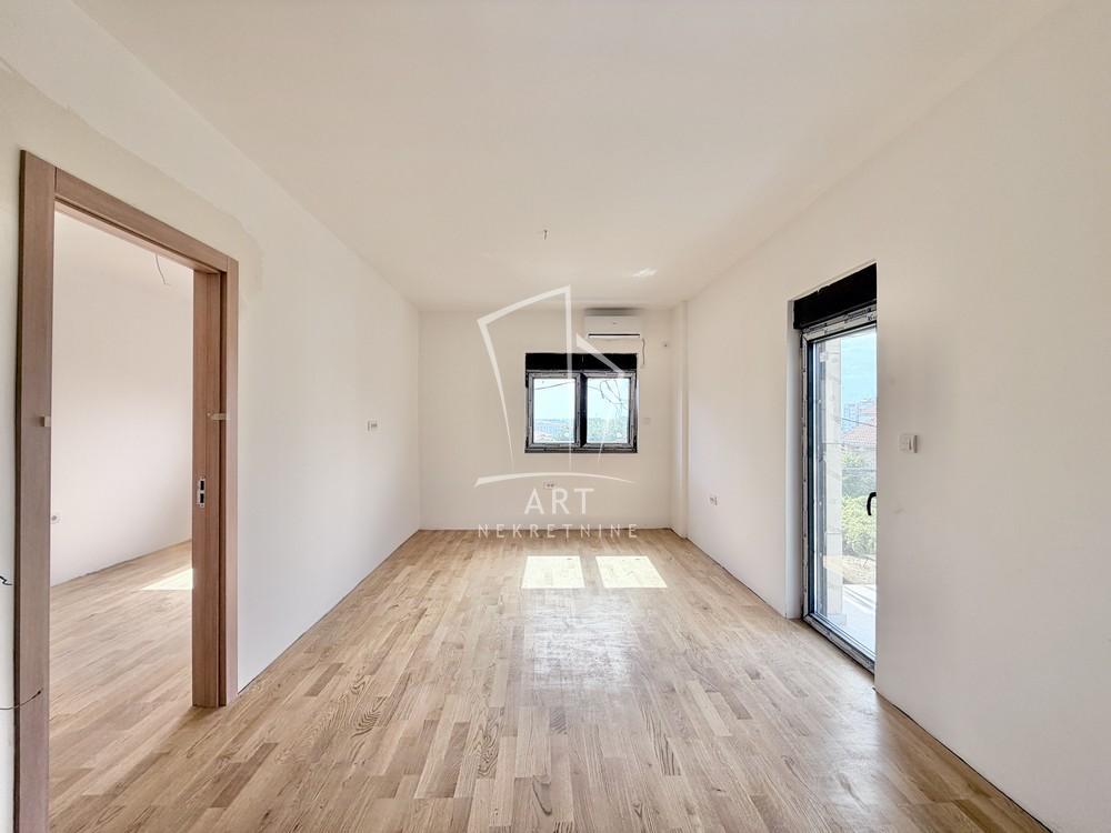 Glavna slika -Dušana Dude Timotijevića, Trosoban stan na prodaju, 65m2, 140.000€