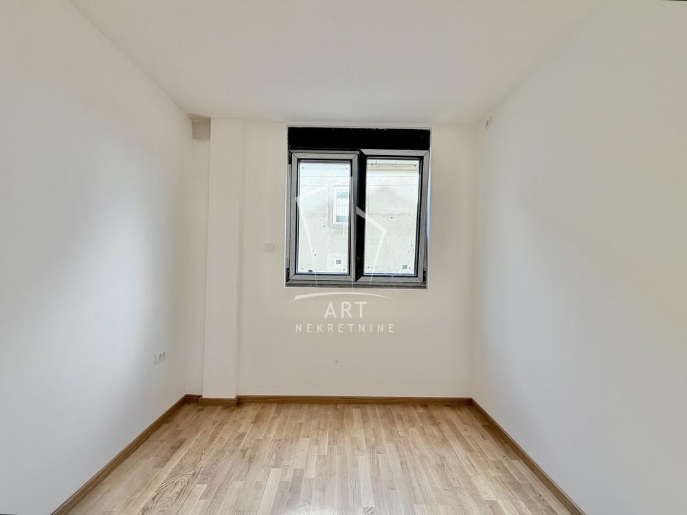 Slika 11 - Dušana Dude Timotijevića, Trosoban stan na prodaju, 55m2, 132.000€